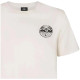O'neill Ανδρική κοντομάνικη μπλούζα Chest Print T-Shirt